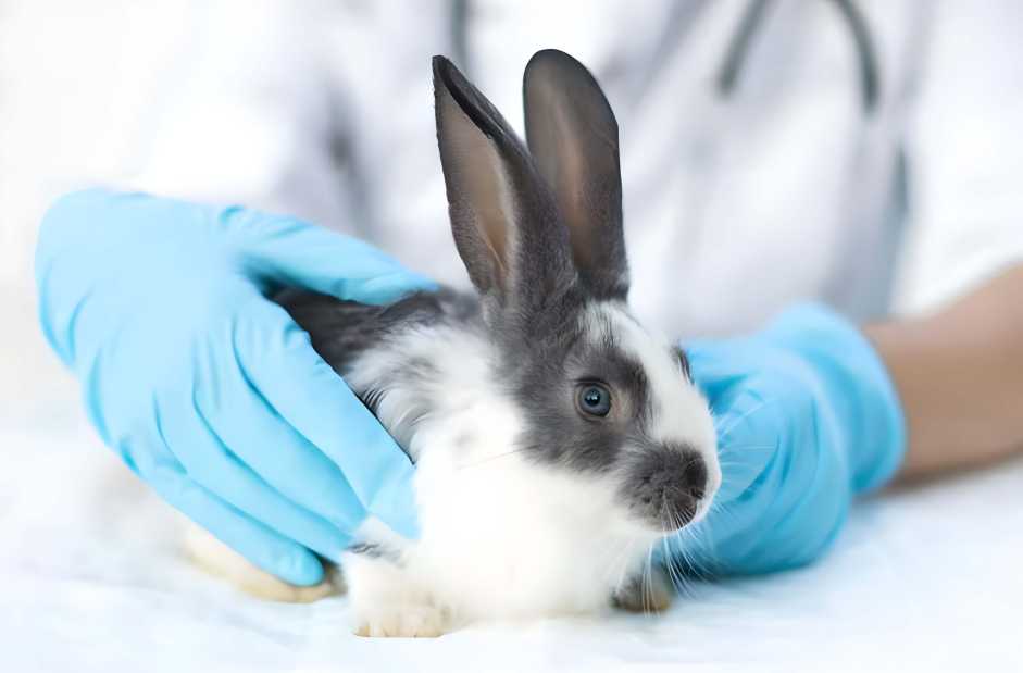 keeping rabbits healthy when coccidiosis strikes