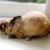How To Treat Sick Rabbit At Home?